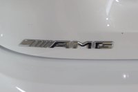 USED 2022 22 MERCEDES-BENZ A CLASS 2.0 A35 AMG Edition (Premium Plus) 7G-DCT 4MATIC Euro 6 (s/s) 5dr Sunroof, Reverse Camera,