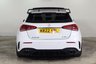 USED 2022 22 MERCEDES-BENZ A CLASS 2.0 A35 AMG Edition (Premium Plus) 7G-DCT 4MATIC Euro 6 (s/s) 5dr Sunroof, Reverse Camera,