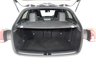 USED 2022 22 MERCEDES-BENZ A CLASS 2.0 A35 AMG Edition (Premium Plus) 7G-DCT 4MATIC Euro 6 (s/s) 5dr Sunroof, Reverse Camera,