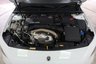 USED 2022 22 MERCEDES-BENZ A CLASS 2.0 A35 AMG Edition (Premium Plus) 7G-DCT 4MATIC Euro 6 (s/s) 5dr Sunroof, Reverse Camera,
