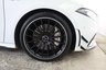 USED 2022 22 MERCEDES-BENZ A CLASS 2.0 A35 AMG Edition (Premium Plus) 7G-DCT 4MATIC Euro 6 (s/s) 5dr Sunroof, Reverse Camera,