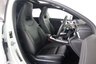 USED 2022 22 MERCEDES-BENZ A CLASS 2.0 A35 AMG Edition (Premium Plus) 7G-DCT 4MATIC Euro 6 (s/s) 5dr Sunroof, Reverse Camera,