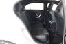 USED 2022 22 MERCEDES-BENZ A CLASS 2.0 A35 AMG Edition (Premium Plus) 7G-DCT 4MATIC Euro 6 (s/s) 5dr Sunroof, Reverse Camera,