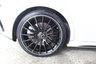 USED 2022 22 MERCEDES-BENZ A CLASS 2.0 A35 AMG Edition (Premium Plus) 7G-DCT 4MATIC Euro 6 (s/s) 5dr Sunroof, Reverse Camera,