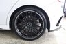 USED 2022 22 MERCEDES-BENZ A CLASS 2.0 A35 AMG Edition (Premium Plus) 7G-DCT 4MATIC Euro 6 (s/s) 5dr Sunroof, Reverse Camera,