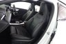 USED 2022 22 MERCEDES-BENZ A CLASS 2.0 A35 AMG Edition (Premium Plus) 7G-DCT 4MATIC Euro 6 (s/s) 5dr Sunroof, Reverse Camera,