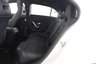 USED 2022 22 MERCEDES-BENZ A CLASS 2.0 A35 AMG Edition (Premium Plus) 7G-DCT 4MATIC Euro 6 (s/s) 5dr Sunroof, Reverse Camera,