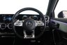 USED 2022 22 MERCEDES-BENZ A CLASS 2.0 A35 AMG Edition (Premium Plus) 7G-DCT 4MATIC Euro 6 (s/s) 5dr Sunroof, Reverse Camera,