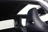 USED 2022 22 MERCEDES-BENZ A CLASS 2.0 A35 AMG Edition (Premium Plus) 7G-DCT 4MATIC Euro 6 (s/s) 5dr Sunroof, Reverse Camera,