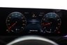 USED 2022 22 MERCEDES-BENZ A CLASS 2.0 A35 AMG Edition (Premium Plus) 7G-DCT 4MATIC Euro 6 (s/s) 5dr Sunroof, Reverse Camera,