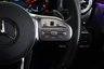 USED 2022 22 MERCEDES-BENZ A CLASS 2.0 A35 AMG Edition (Premium Plus) 7G-DCT 4MATIC Euro 6 (s/s) 5dr Sunroof, Reverse Camera,