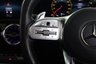 USED 2022 22 MERCEDES-BENZ A CLASS 2.0 A35 AMG Edition (Premium Plus) 7G-DCT 4MATIC Euro 6 (s/s) 5dr Sunroof, Reverse Camera,