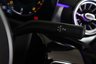 USED 2022 22 MERCEDES-BENZ A CLASS 2.0 A35 AMG Edition (Premium Plus) 7G-DCT 4MATIC Euro 6 (s/s) 5dr Sunroof, Reverse Camera,