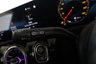 USED 2022 22 MERCEDES-BENZ A CLASS 2.0 A35 AMG Edition (Premium Plus) 7G-DCT 4MATIC Euro 6 (s/s) 5dr Sunroof, Reverse Camera,