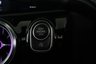 USED 2022 22 MERCEDES-BENZ A CLASS 2.0 A35 AMG Edition (Premium Plus) 7G-DCT 4MATIC Euro 6 (s/s) 5dr Sunroof, Reverse Camera,