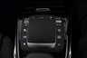 USED 2022 22 MERCEDES-BENZ A CLASS 2.0 A35 AMG Edition (Premium Plus) 7G-DCT 4MATIC Euro 6 (s/s) 5dr Sunroof, Reverse Camera,