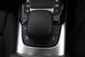 USED 2022 22 MERCEDES-BENZ A CLASS 2.0 A35 AMG Edition (Premium Plus) 7G-DCT 4MATIC Euro 6 (s/s) 5dr Sunroof, Reverse Camera,