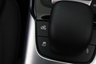 USED 2022 22 MERCEDES-BENZ A CLASS 2.0 A35 AMG Edition (Premium Plus) 7G-DCT 4MATIC Euro 6 (s/s) 5dr Sunroof, Reverse Camera,