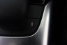 USED 2022 22 MERCEDES-BENZ A CLASS 2.0 A35 AMG Edition (Premium Plus) 7G-DCT 4MATIC Euro 6 (s/s) 5dr Sunroof, Reverse Camera,