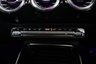 USED 2022 22 MERCEDES-BENZ A CLASS 2.0 A35 AMG Edition (Premium Plus) 7G-DCT 4MATIC Euro 6 (s/s) 5dr Sunroof, Reverse Camera,