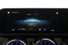 USED 2022 22 MERCEDES-BENZ A CLASS 2.0 A35 AMG Edition (Premium Plus) 7G-DCT 4MATIC Euro 6 (s/s) 5dr Sunroof, Reverse Camera,