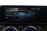 USED 2022 22 MERCEDES-BENZ A CLASS 2.0 A35 AMG Edition (Premium Plus) 7G-DCT 4MATIC Euro 6 (s/s) 5dr Sunroof, Reverse Camera,