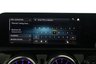 USED 2022 22 MERCEDES-BENZ A CLASS 2.0 A35 AMG Edition (Premium Plus) 7G-DCT 4MATIC Euro 6 (s/s) 5dr Sunroof, Reverse Camera,