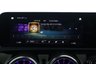 USED 2022 22 MERCEDES-BENZ A CLASS 2.0 A35 AMG Edition (Premium Plus) 7G-DCT 4MATIC Euro 6 (s/s) 5dr Sunroof, Reverse Camera,