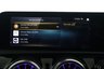 USED 2022 22 MERCEDES-BENZ A CLASS 2.0 A35 AMG Edition (Premium Plus) 7G-DCT 4MATIC Euro 6 (s/s) 5dr Sunroof, Reverse Camera,
