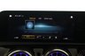 USED 2022 22 MERCEDES-BENZ A CLASS 2.0 A35 AMG Edition (Premium Plus) 7G-DCT 4MATIC Euro 6 (s/s) 5dr Sunroof, Reverse Camera,