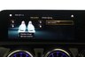 USED 2022 22 MERCEDES-BENZ A CLASS 2.0 A35 AMG Edition (Premium Plus) 7G-DCT 4MATIC Euro 6 (s/s) 5dr Sunroof, Reverse Camera,