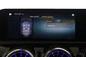 USED 2022 22 MERCEDES-BENZ A CLASS 2.0 A35 AMG Edition (Premium Plus) 7G-DCT 4MATIC Euro 6 (s/s) 5dr Sunroof, Reverse Camera,