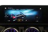 USED 2022 22 MERCEDES-BENZ A CLASS 2.0 A35 AMG Edition (Premium Plus) 7G-DCT 4MATIC Euro 6 (s/s) 5dr Sunroof, Reverse Camera,