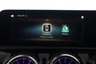 USED 2022 22 MERCEDES-BENZ A CLASS 2.0 A35 AMG Edition (Premium Plus) 7G-DCT 4MATIC Euro 6 (s/s) 5dr Sunroof, Reverse Camera,