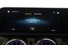 USED 2022 22 MERCEDES-BENZ A CLASS 2.0 A35 AMG Edition (Premium Plus) 7G-DCT 4MATIC Euro 6 (s/s) 5dr Sunroof, Reverse Camera,