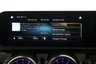 USED 2022 22 MERCEDES-BENZ A CLASS 2.0 A35 AMG Edition (Premium Plus) 7G-DCT 4MATIC Euro 6 (s/s) 5dr Sunroof, Reverse Camera,