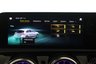 USED 2022 22 MERCEDES-BENZ A CLASS 2.0 A35 AMG Edition (Premium Plus) 7G-DCT 4MATIC Euro 6 (s/s) 5dr Sunroof, Reverse Camera,