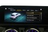 USED 2022 22 MERCEDES-BENZ A CLASS 2.0 A35 AMG Edition (Premium Plus) 7G-DCT 4MATIC Euro 6 (s/s) 5dr Sunroof, Reverse Camera,