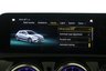 USED 2022 22 MERCEDES-BENZ A CLASS 2.0 A35 AMG Edition (Premium Plus) 7G-DCT 4MATIC Euro 6 (s/s) 5dr Sunroof, Reverse Camera,