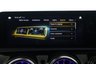 USED 2022 22 MERCEDES-BENZ A CLASS 2.0 A35 AMG Edition (Premium Plus) 7G-DCT 4MATIC Euro 6 (s/s) 5dr Sunroof, Reverse Camera,