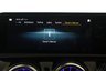 USED 2022 22 MERCEDES-BENZ A CLASS 2.0 A35 AMG Edition (Premium Plus) 7G-DCT 4MATIC Euro 6 (s/s) 5dr Sunroof, Reverse Camera,