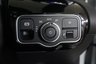 USED 2022 22 MERCEDES-BENZ A CLASS 2.0 A35 AMG Edition (Premium Plus) 7G-DCT 4MATIC Euro 6 (s/s) 5dr Sunroof, Reverse Camera,