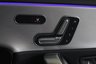 USED 2022 22 MERCEDES-BENZ A CLASS 2.0 A35 AMG Edition (Premium Plus) 7G-DCT 4MATIC Euro 6 (s/s) 5dr Sunroof, Reverse Camera,