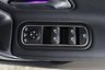 USED 2022 22 MERCEDES-BENZ A CLASS 2.0 A35 AMG Edition (Premium Plus) 7G-DCT 4MATIC Euro 6 (s/s) 5dr Sunroof, Reverse Camera,