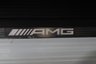 USED 2022 22 MERCEDES-BENZ A CLASS 2.0 A35 AMG Edition (Premium Plus) 7G-DCT 4MATIC Euro 6 (s/s) 5dr Sunroof, Reverse Camera,
