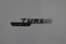 USED 2022 22 MERCEDES-BENZ A CLASS 2.0 A35 AMG Edition (Premium Plus) 7G-DCT 4MATIC Euro 6 (s/s) 5dr Sunroof, Reverse Camera,