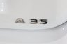 USED 2022 22 MERCEDES-BENZ A CLASS 2.0 A35 AMG Edition (Premium Plus) 7G-DCT 4MATIC Euro 6 (s/s) 5dr Sunroof, Reverse Camera,