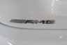 USED 2022 22 MERCEDES-BENZ A CLASS 2.0 A35 AMG Edition (Premium Plus) 7G-DCT 4MATIC Euro 6 (s/s) 5dr Sunroof, Reverse Camera,