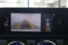 USED 2022 22 MERCEDES-BENZ A CLASS 2.0 A35 AMG Edition (Premium Plus) 7G-DCT 4MATIC Euro 6 (s/s) 5dr Sunroof, Reverse Camera,