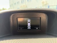 USED 2017 17 FORD TRANSIT CUSTOM 2.0 TDCi 290 Limited L2 H2 5dr AIR CON! NEW WETBELT! ALLOYS!